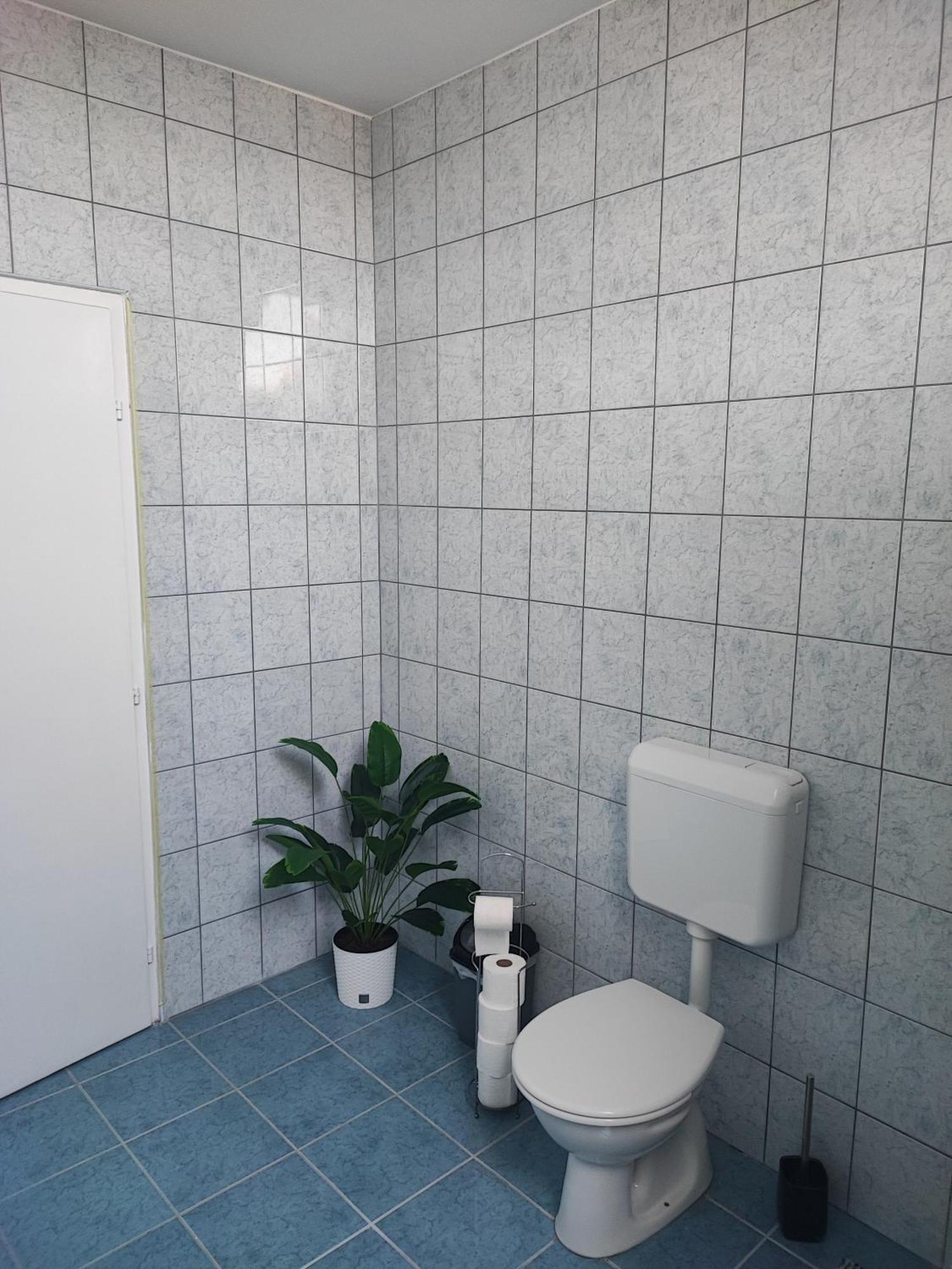 Szaffi Apartman Hajdúszoboszló Extérieur photo
